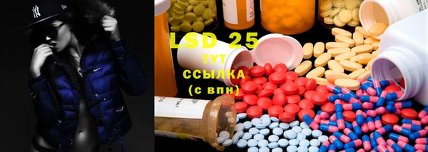 гидропоника Абаза