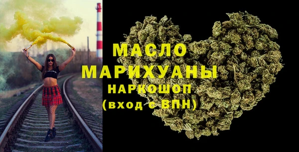 гидропоника Абаза